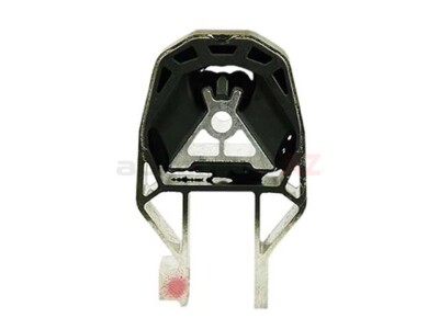 HUTCHINSON Engine Torque Damper 9487349 Volvo C70 C30 S40 V50 AWD FWD