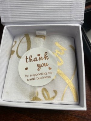 Item photo(s) from verified buyer