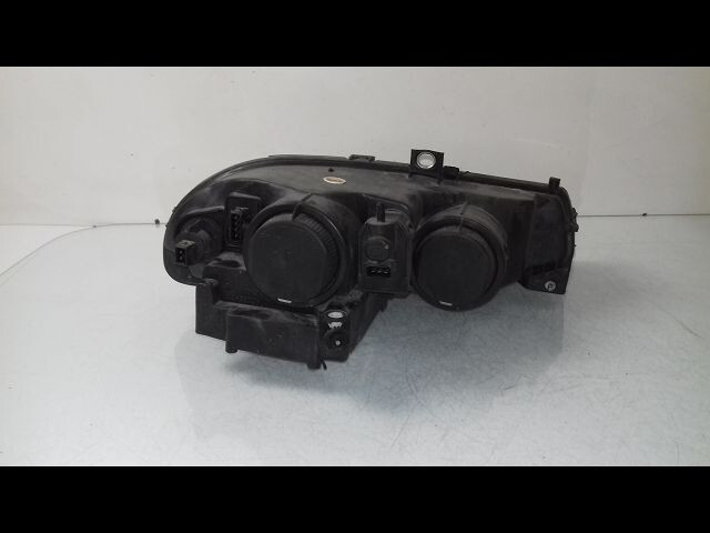 Eclairage Gauche Alfa Romeo 156 Sportwagon (932_) 2.4 Jtd (932bxf00) (2003-2006