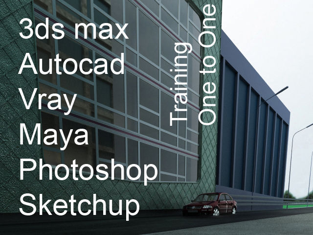 3ds Max Vray Rapidshare Search