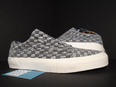 vans old skool righe vans old skool righe