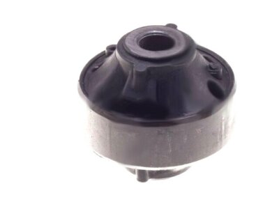 Front Lower Rearward Control Arm Bushing For 07-14 Nissan Cube Versa TF71J7