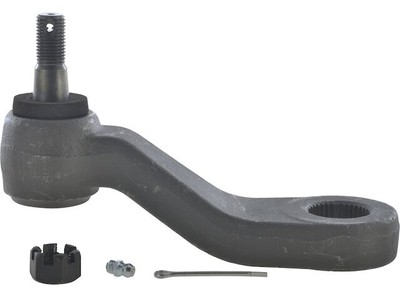 API PEC Severe Duty Pitman Arm fits Cadillac Escalade EXT 2002-2006 29QPRX