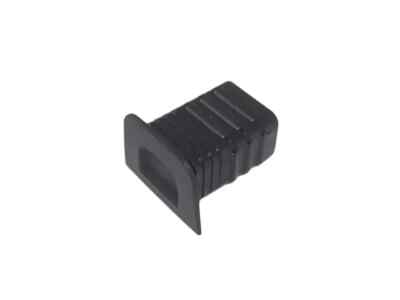 Genuine Mopar Door Trim Panel Plug Left 7GA23TX7AB