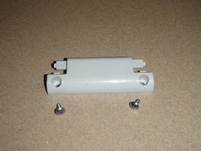 Pillsbury Bread Machine Hinge 1015