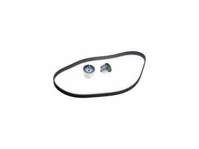 Timing Belt Kit 5DRJ16 for Caravan Grand Stratus 1997 1998 1999 2000 2001 2002