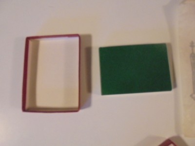 PAPER WEIGHT OFFICE SUPPLY SOUVENIR GREAT BRITAIN ROBIN HOOD AND OAK