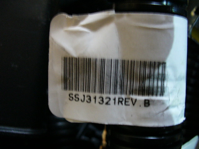 BRAND NEW JOHN DEERE WIRING HARNESS SJ31321..5085-E.. 5100 ..TRACTORS