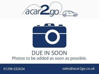 2016 Dacia Sandero Stepway 0.9 TCe Laureate Hatchback 5dr Petrol Manual Euro 6 (