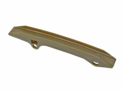 Timing Guide Rail 8HBC42 for 325i X3 528i 525i 330i 323i 328i 325xi 323Ci 330Ci