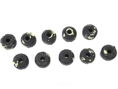 For 1982-1986, 1992-1994 GMC Jimmy Sway Bar Link Bushing AC Delco 62141RDKM