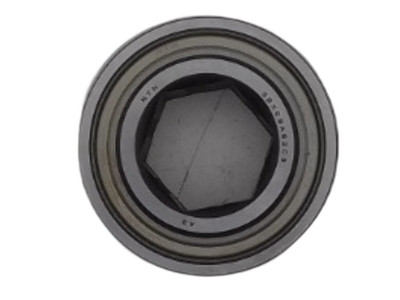 John Deere AE40895 HEX BEARING