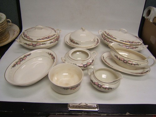 中国　工芸品　Chinese trad i t iona l a rts 中国 工芸品 Chinese trad i t iona l a rts 中国 工芸品