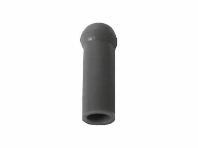 Action Crash Goodmark Sun Visor Cap fits Oldsmobile 98 1965-1968 25MRXS