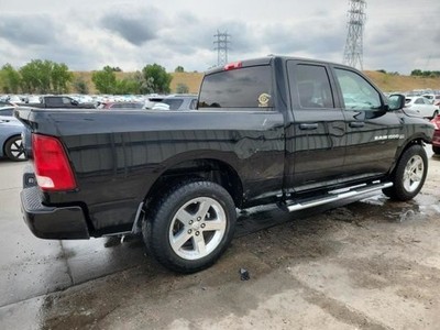 Picture 3
