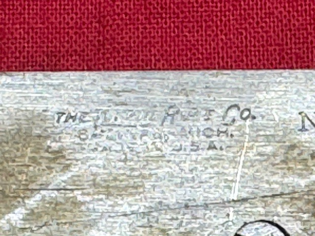 Picture 2