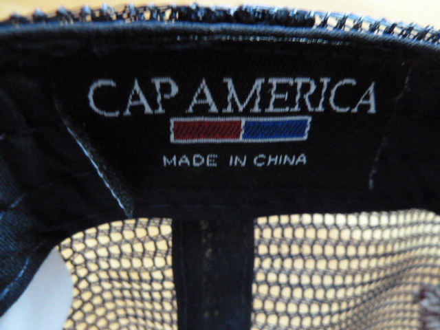 NEW Southern Pines NC  Brewing Company Hat , Corkcicle Stainless Cup & Koozie