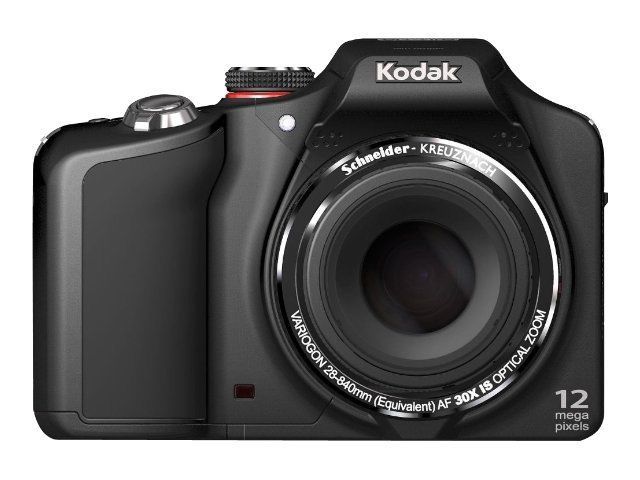 Kodak Digitalkameras