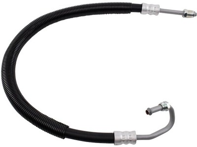 For 1999-2003 Dodge Durango Power Steering Pressure Line Hose Assembly 68243RSPP