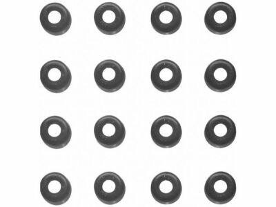 Felpro Valve Stem Seal Kit fits Chevy C30 1975-1980 28SYHS