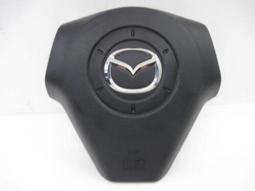 Gear Sun 2050692 For Hitachi ZX200-3 ZX210K-3 ZX210LCK-5G