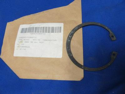 Snap Ring 90 Uni New 735034647U01
