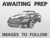 2014 Hyundai Ix35 1.7 CRDi SE 5dr 2WD ESTATE DIESEL Manual