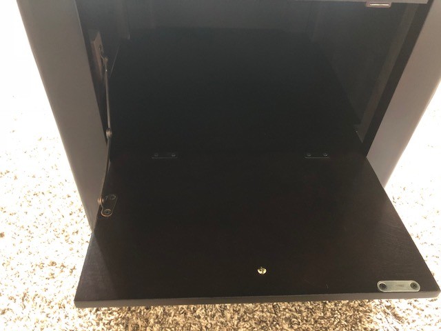 Max 5 Piece Cherry Gathering Set w/18