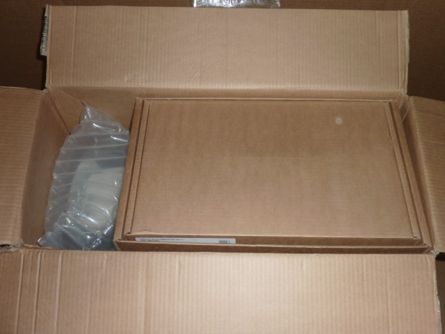 AXIS Network Security Camera 0864-001 Q8685-LE 1080P 30x Optical Q8685 24v AC/DC