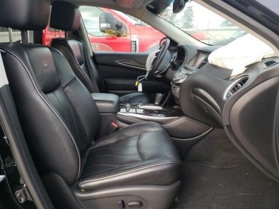 image 1 of interior