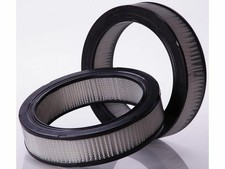 Air Filter T486XQ for Plymouth Arrow Pickup Colt Sapporo ...