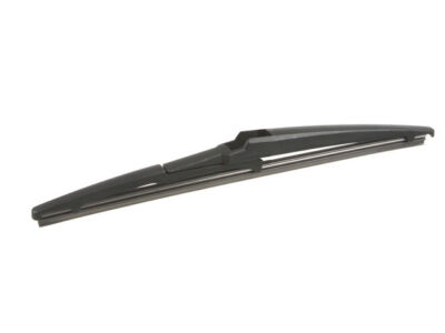 For 2019-2023 Lexus UX250h Wiper Blade Rear Trico 68915JYYS 2020 2021 2022