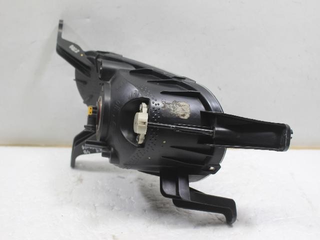 2013 KIA Cadenza The New K7 Left Fog Light 922013R510 - Picture 7 of 8
