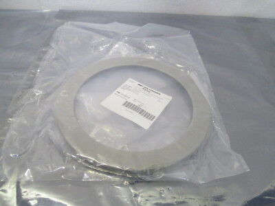 AMAT 0020-24719 Cover Ring 8" 101 AL Coverage 424168