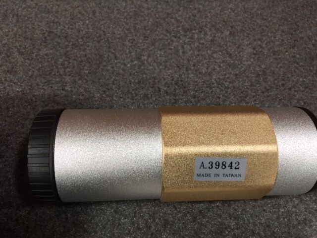 Sper Scientific 840031, Acoustical Calibrator Kit w/carrying case, tool & instru