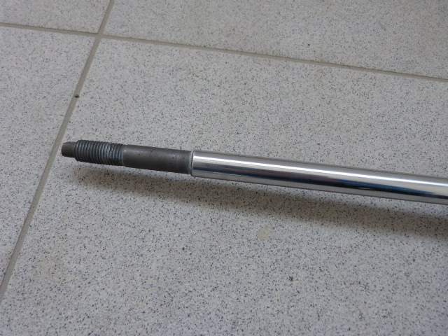 absorber porsche 996 shock Carrera 996 Absorber Absorber Strut Mki Shock 911 Porsche absorber porsche 996 shock Carrera 996 Absorber Absorber Strut Mki Shock 911 Porsche