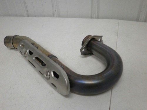 やひ 1758078K00 Genuine Suzuki PIPE, WATER OUTLET 17580-78K00 | eBay