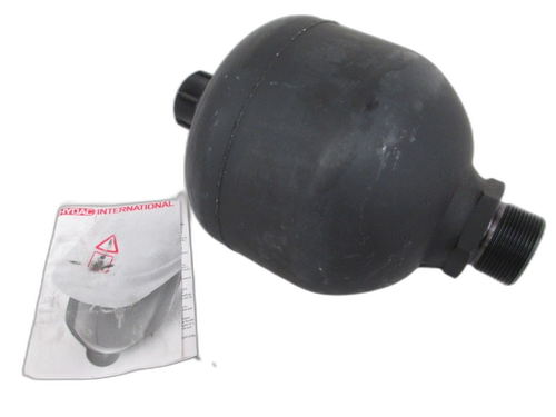 AddElm
黒レインコート EXPAND YOUR POSSIBILITIES adidas Originals 2014 Primaloft Winter Boots Pack | Hypebeast