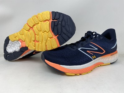 

Мужские кроссовки New Balance X 880 v12, Eclipse/Apricot