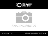 2014 Peugeot 2008 1.6 e-HDi Allure 5dr HATCHBACK DIESEL Manual