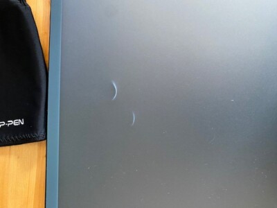 Artikelfoto(s) von einem verifizierten Käufer