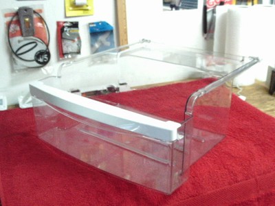 Kenmore FSP  Meat Pan 2318569