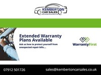 2018 Nissan Qashqai 1.5 dCi N-Connecta SUV 5dr Diesel Manual Euro 6 (s/s) (110 p