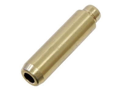 Canyon Engine 43SC18P Valve Guide Fits 2001-2006 BMW M3