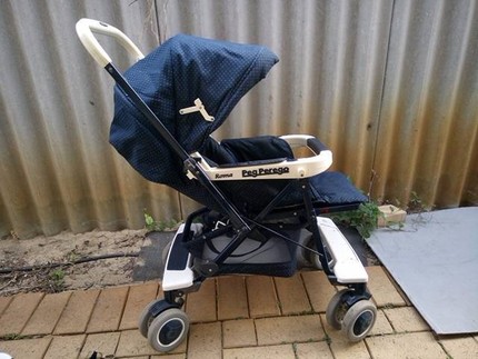 Download games baby zen yoyo stroller youtube instructions