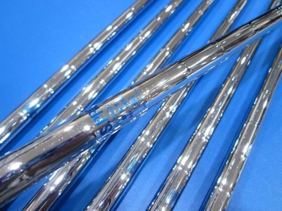 Dunlop XXIO 2014 Model Iron Set 5-9 P A NSPRO900GH (S) Golf Clubs