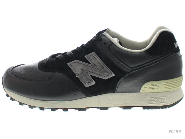 new balance m576 new balance m576