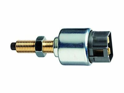 For 1985-1992 Isuzu Impulse Stop Light Switch 62431JG 1986 1987 1988 1989 1990