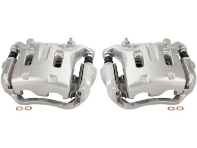 G37convertible左右テール Amazon.com: USR 03-13 G35 G37 2DOOR Coupe Convertible Plug