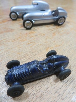 Foto dell'oggetto di un acquirente verificato